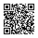 QR code zu  Wasserfall 53437