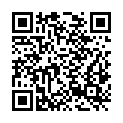 QR code zu  Wasserfall 53438