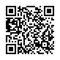QR code zu  Wasserfall 53440
