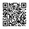 QR code zu  Wasserfall 53441