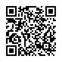 QR code zu  Wasserfall 53443