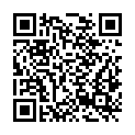 QR code zu  Wasserfall 53444