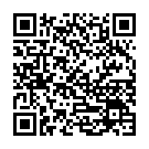 QR code zu Beugenbach-Wasserfall II