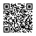 QR code zu  Wasserfall 53446
