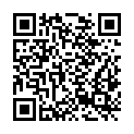 QR code zu  Wasserfall 53447