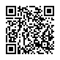 QR code zu  Wasserfall 53448