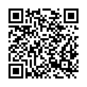 QR code zu  Wasserfall 53449