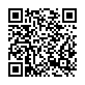 QR code zu  Wasserfall 53450