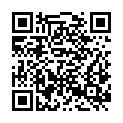 QR code zu  Reidbach-Wasserfall