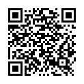 QR code zu  Jonenbach-Wasserfall