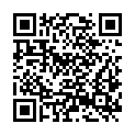 QR code zu Aabach-Wasserfall