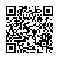 QR code zu  Cascata