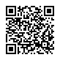 QR code zu  Sopotski slap