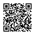 QR code zu  Wasserfall 53456