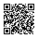 QR code zu  Cascata della Piscia