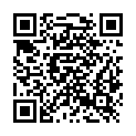 QR code zu  Lochbach-Wasserfall II