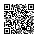 QR code zu  Wasserfall 53460