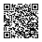 QR code zu  Fuchslochbach Wasserfall I