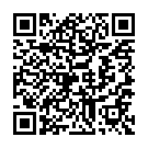 QR code zu  Girennestbach-Wasserfall II