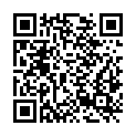 QR code zu  Wasserfall 53464