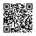 QR code zu  Wasserfall 53466