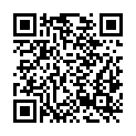 QR code zu  Wasserfall 53467