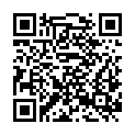QR code zu Le Bigot Wasserfall