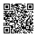 QR code zu  Wasserfall 53469