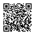 QR code zu  Schwarz-Wasserfall I