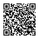QR code zu  Brandenfelsbach-Wasserfall