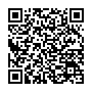 QR code zu  Vordere Töss-Wasserfall II