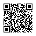 QR code zu  Wasserfall 53475