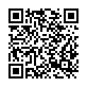 QR code zu  Wasserfall 53476