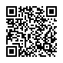QR code zu  Wasserfall 53477