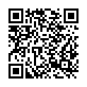 QR code zu  Wasserfall 53478