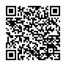 QR code zu  Schmittenbach-Wassefall II