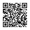 QR code zu  Wasserfall 53480