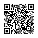 QR code zu  Wasserfall 53481