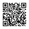 QR code zu  Wasserfall 53482
