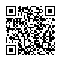 QR code zu  Wasserfall 53485