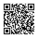 QR code zu  Wasserfall 53486