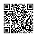 QR code zu  Wasserfall 53487