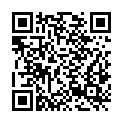 QR code zu  Wasserfall 53488