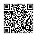 QR code zu  Wasserfall 53489