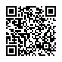 QR code zu  Wasserfall 53492