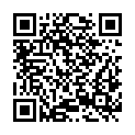 QR code zu Gorges du Gottéron