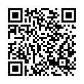 QR code zu  Wasserfall 53495
