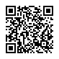 QR code zu  Wasserfall 53496