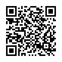 QR code zu  Giessbachfall XI