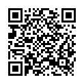 QR code zu  Ruine Glanzenberg